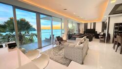 Reflections At Keppel Bay (D4), Condominium #463474691
